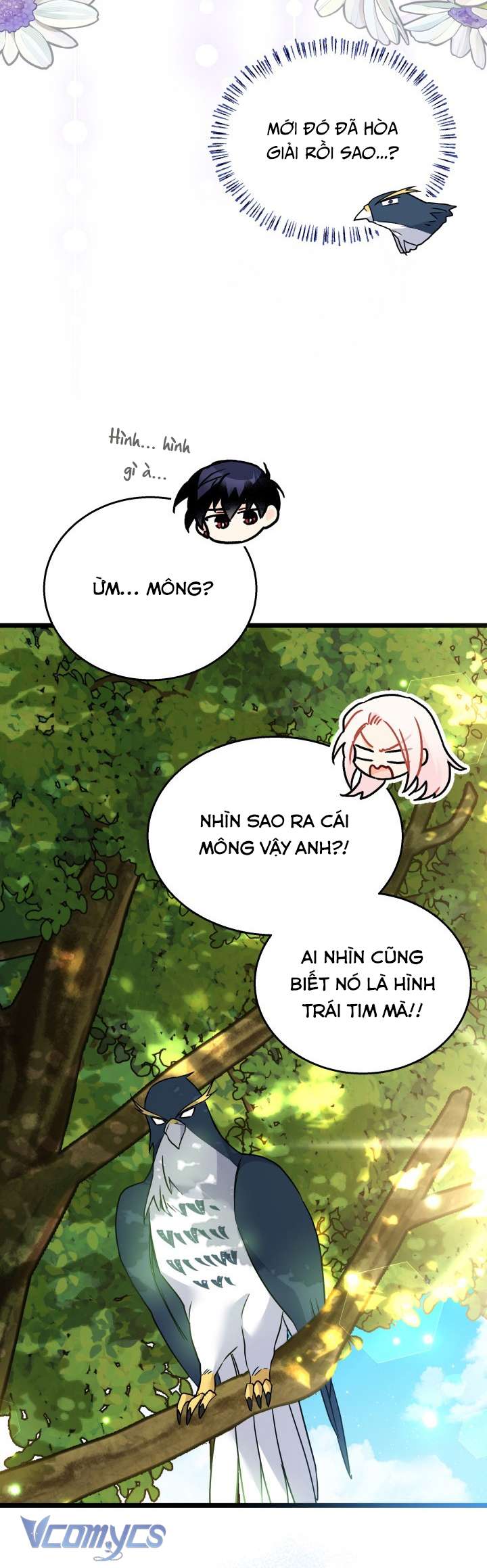 Trang 63