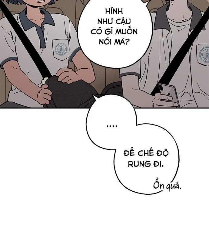 Trang 49