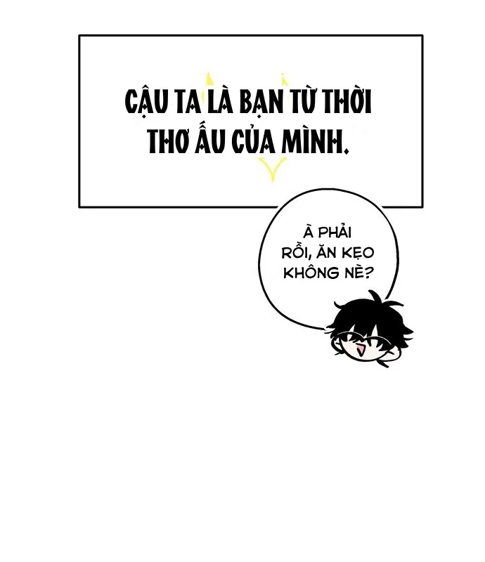 Trang 50