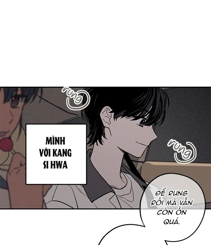 Trang 51