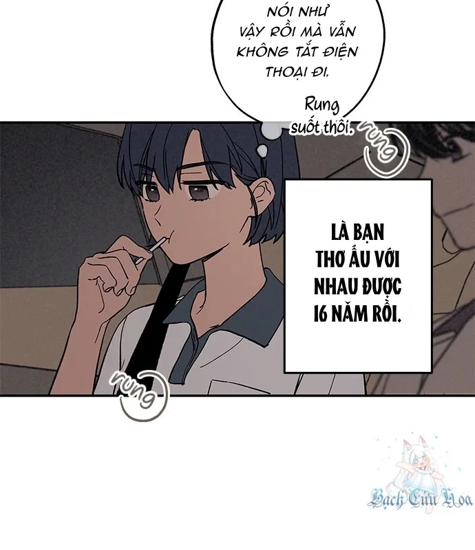 Trang 52