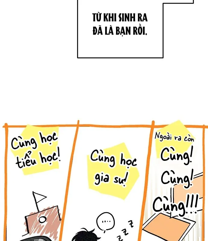 Trang 54