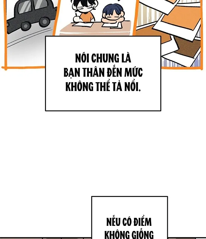 Trang 55