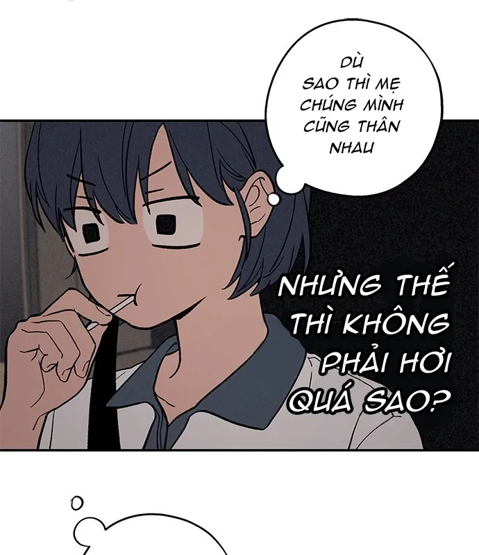 Trang 57