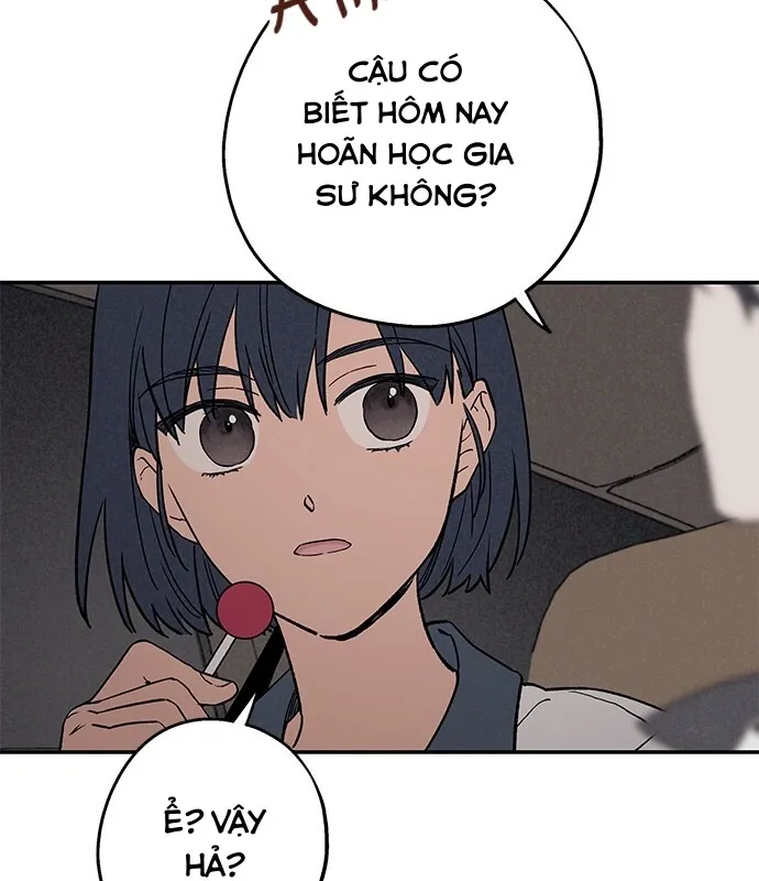 Trang 64