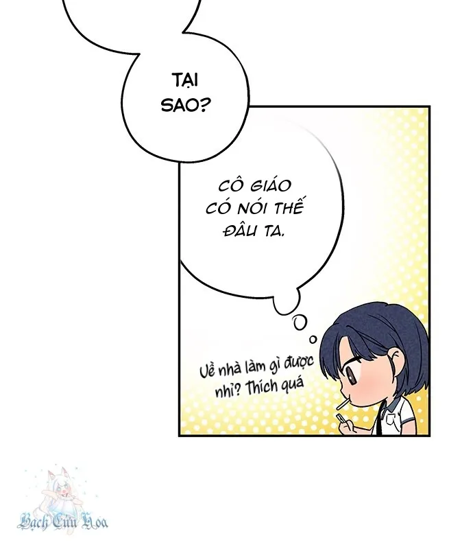 Trang 65