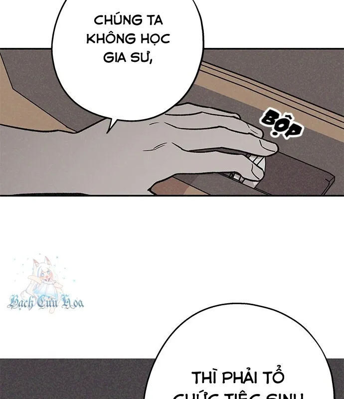 Trang 68