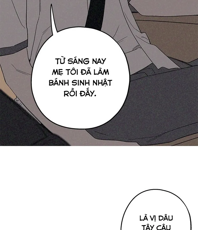 Trang 70