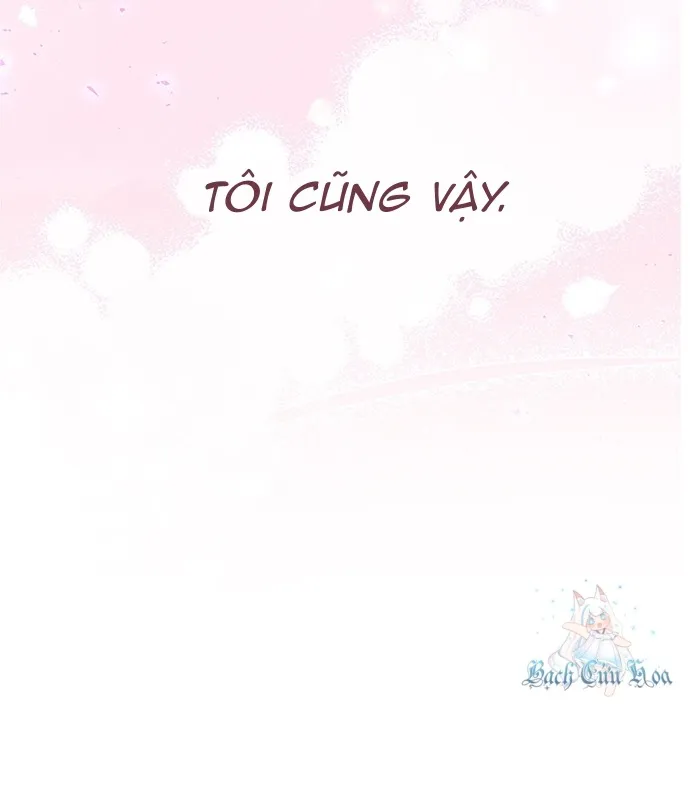 Trang 79