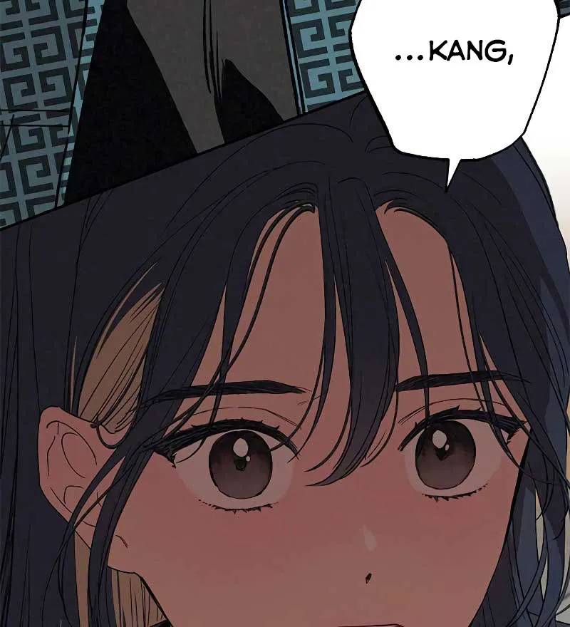Trang 108