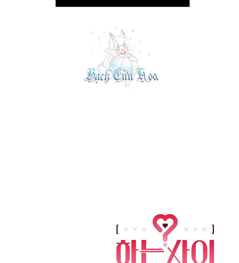 Trang 115