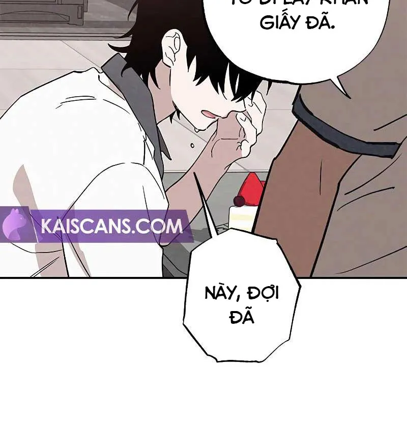 Trang 61