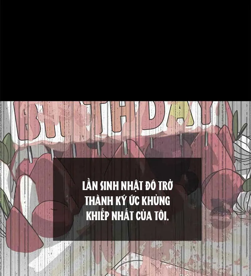 Trang 72