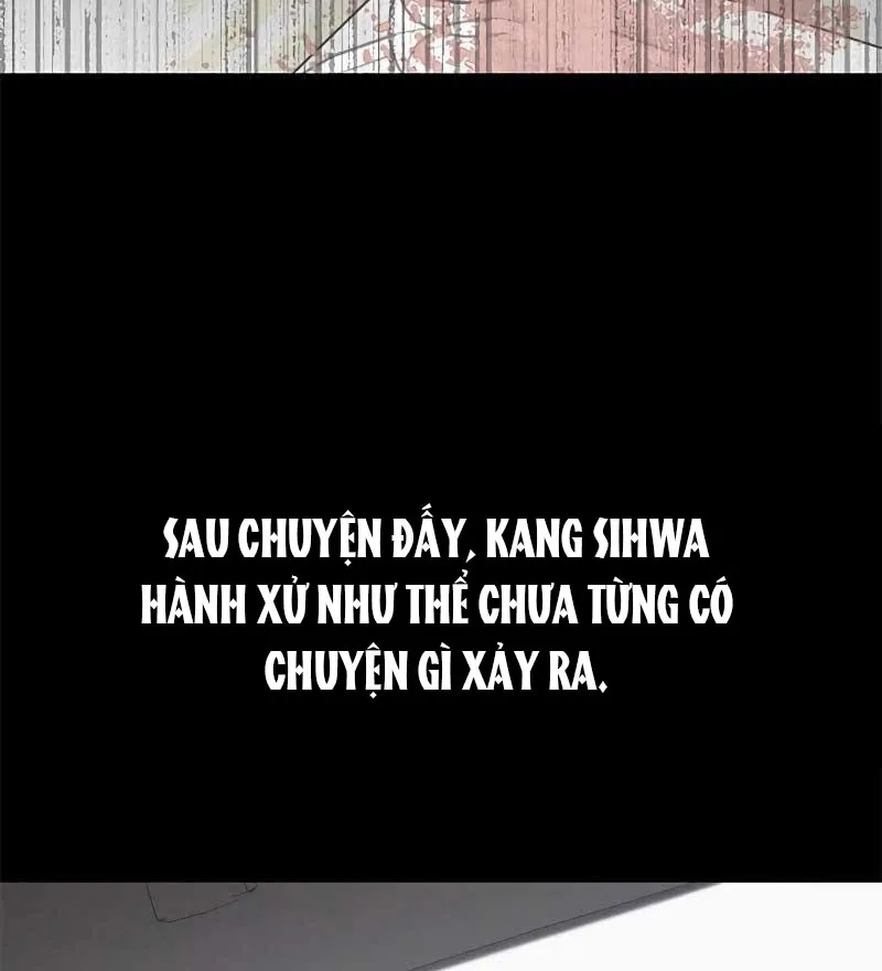 Trang 73