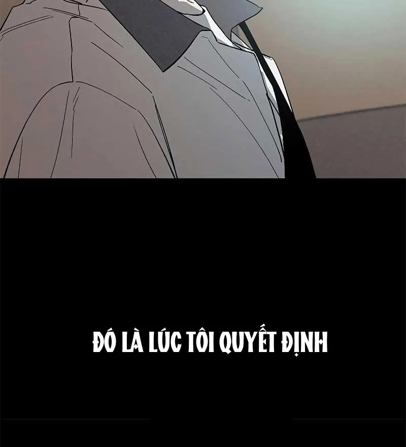 Trang 78