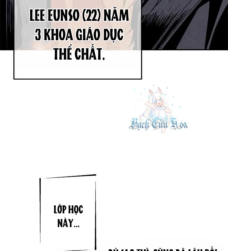 Trang 84