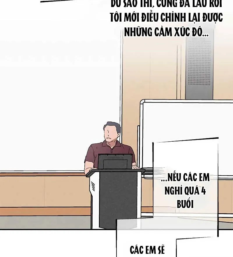 Trang 85