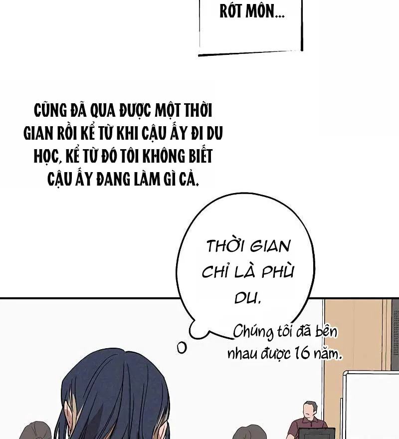 Trang 86