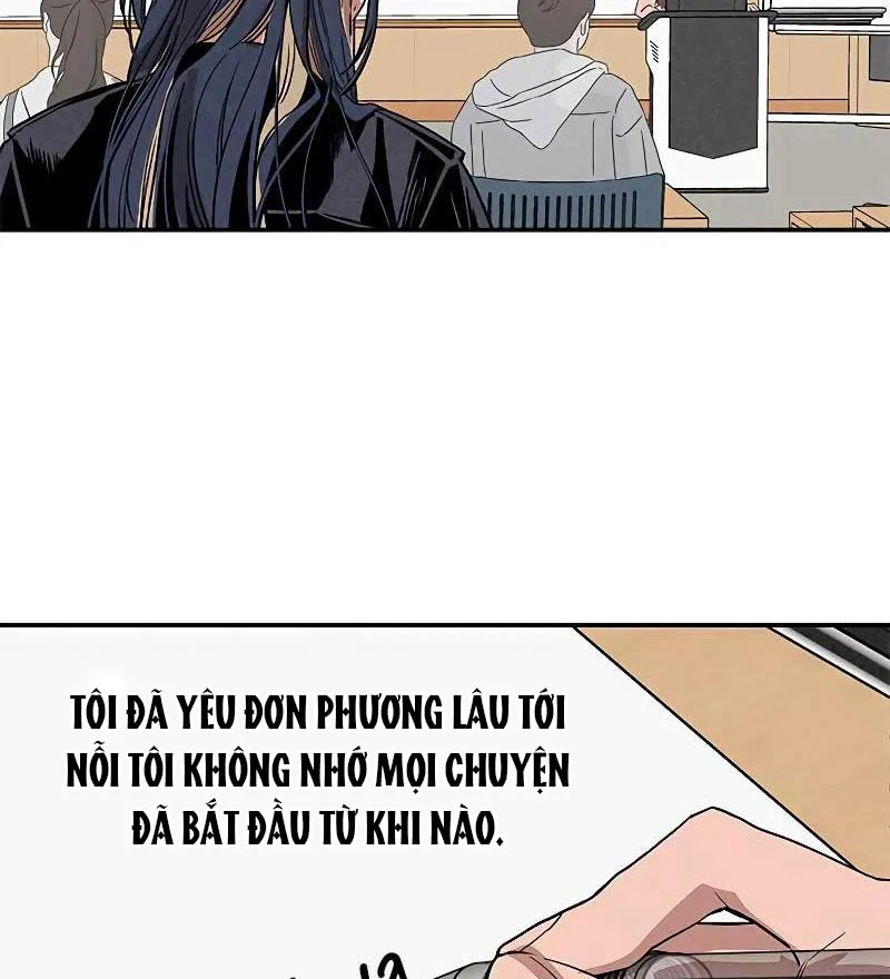 Trang 87