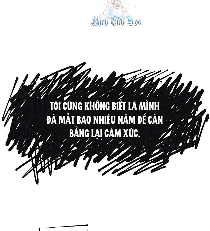 Trang 89