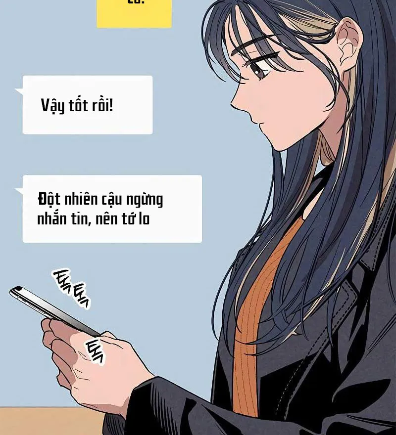 Trang 92