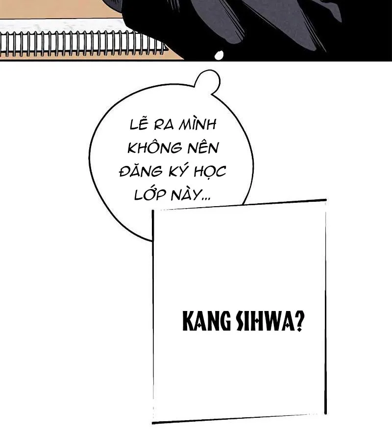 Trang 93