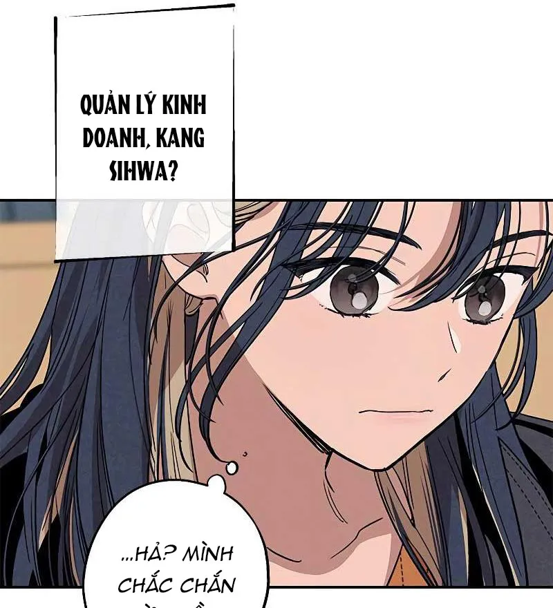 Trang 95