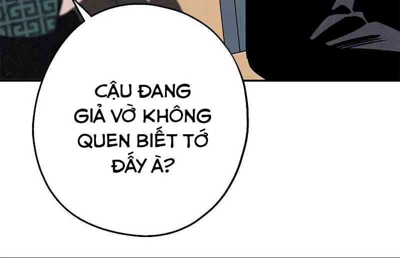 Trang 98