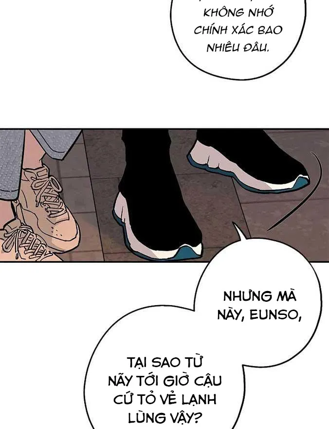 Trang 49