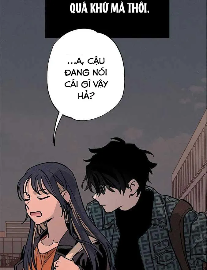 Trang 62