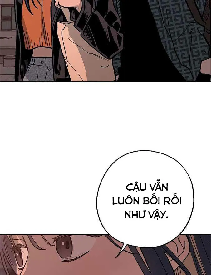 Trang 63