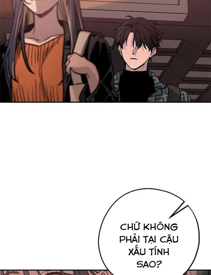 Trang 65