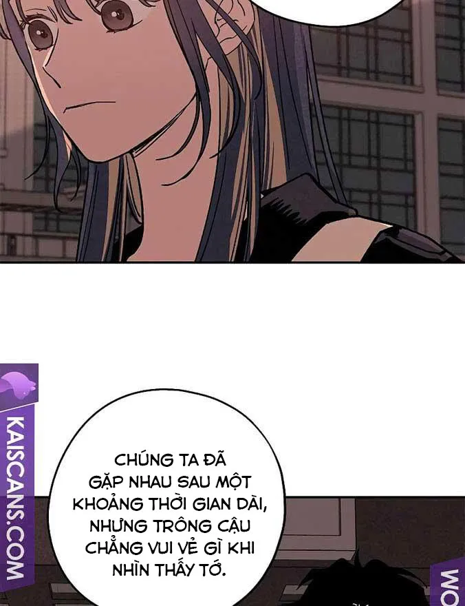 Trang 66