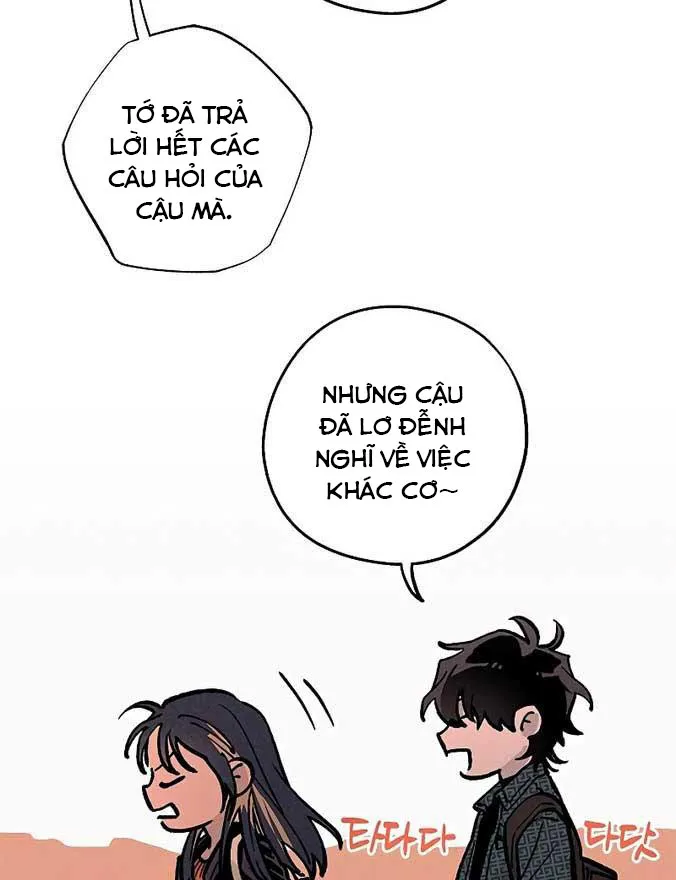 Trang 68