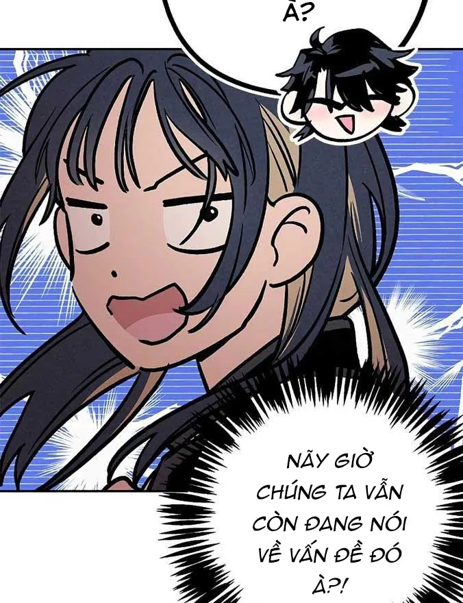 Trang 72
