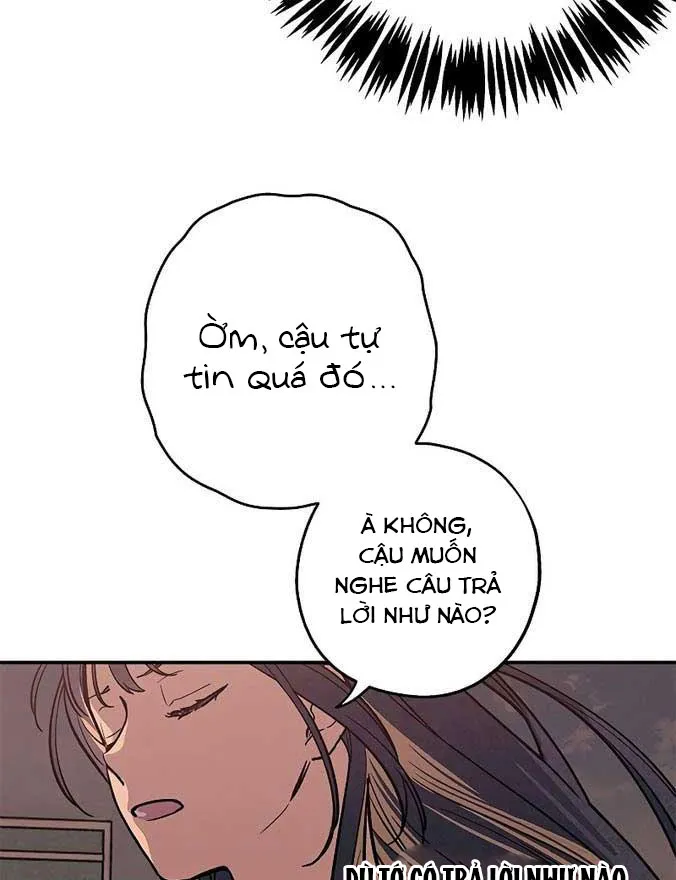 Trang 73
