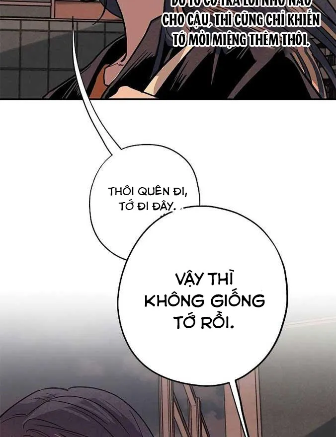 Trang 74