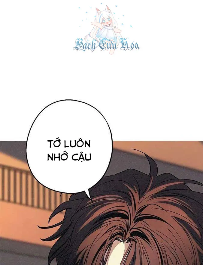 Trang 81