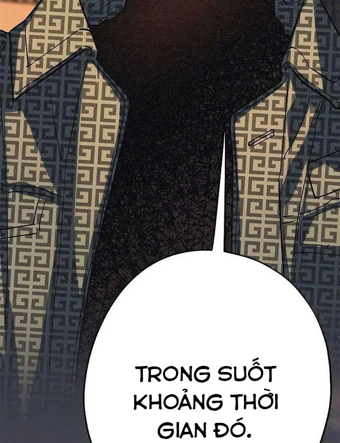 Trang 83