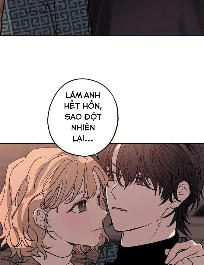 Trang 91