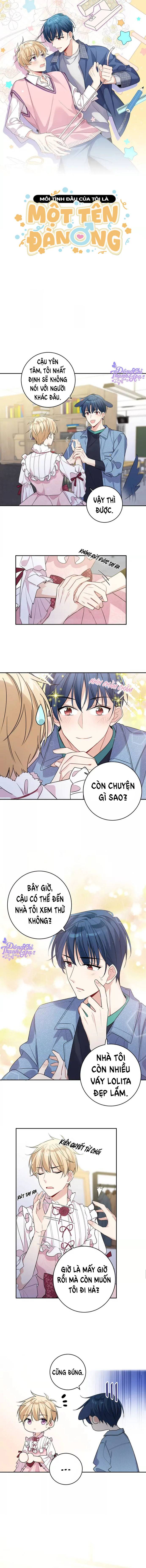 Trang 0