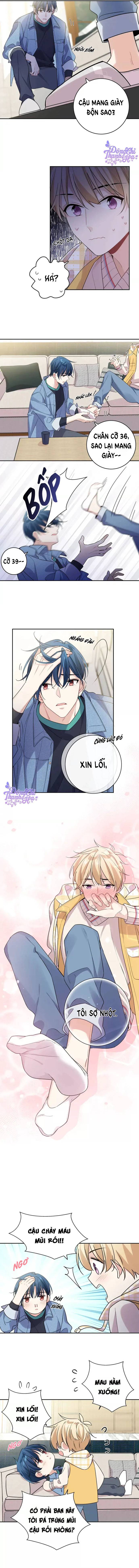 Trang 2