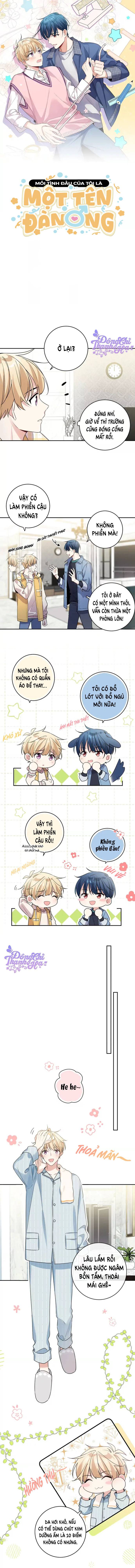Trang 0