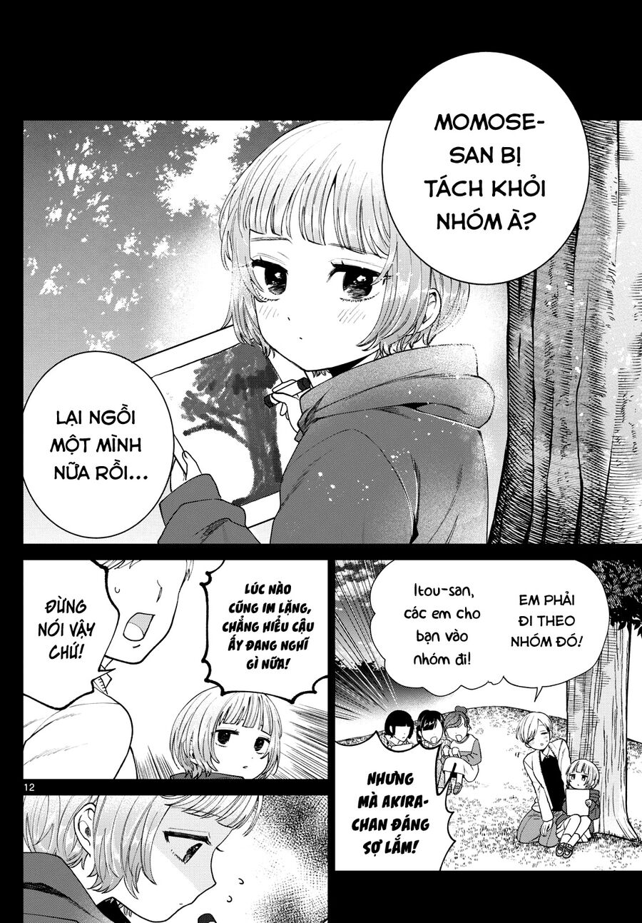 Trang 11
