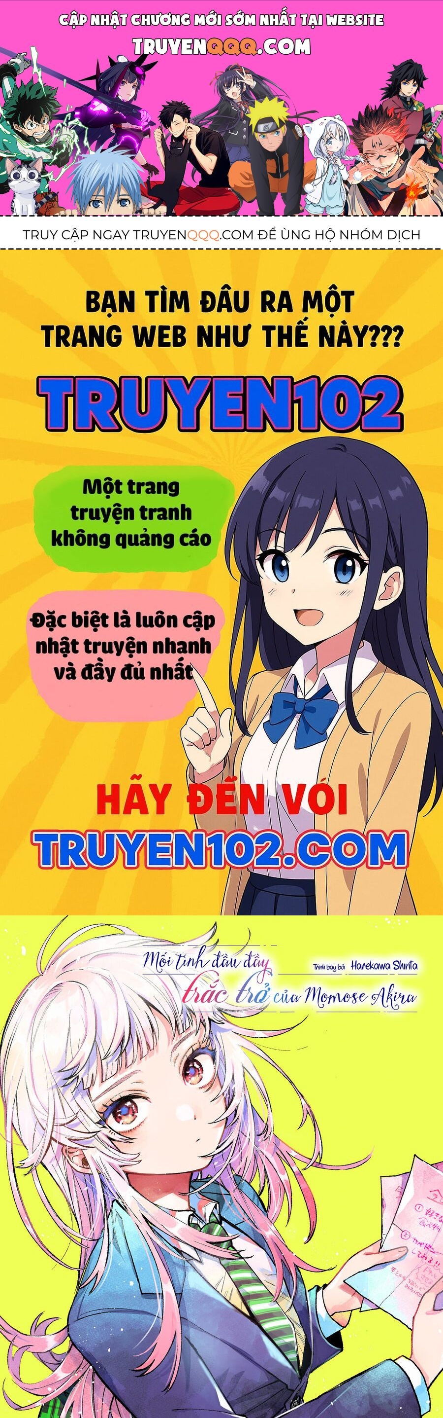Trang 0