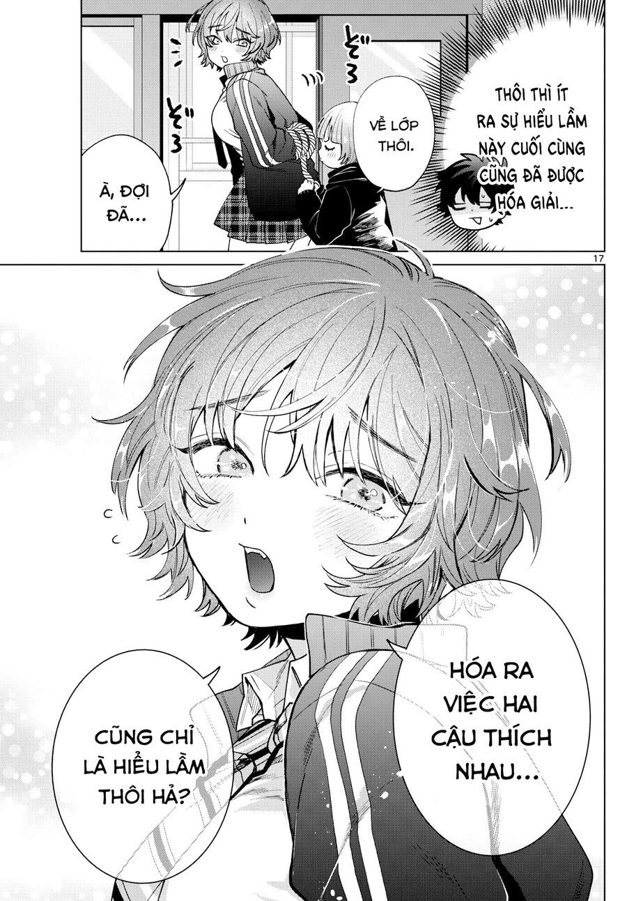Trang 17
