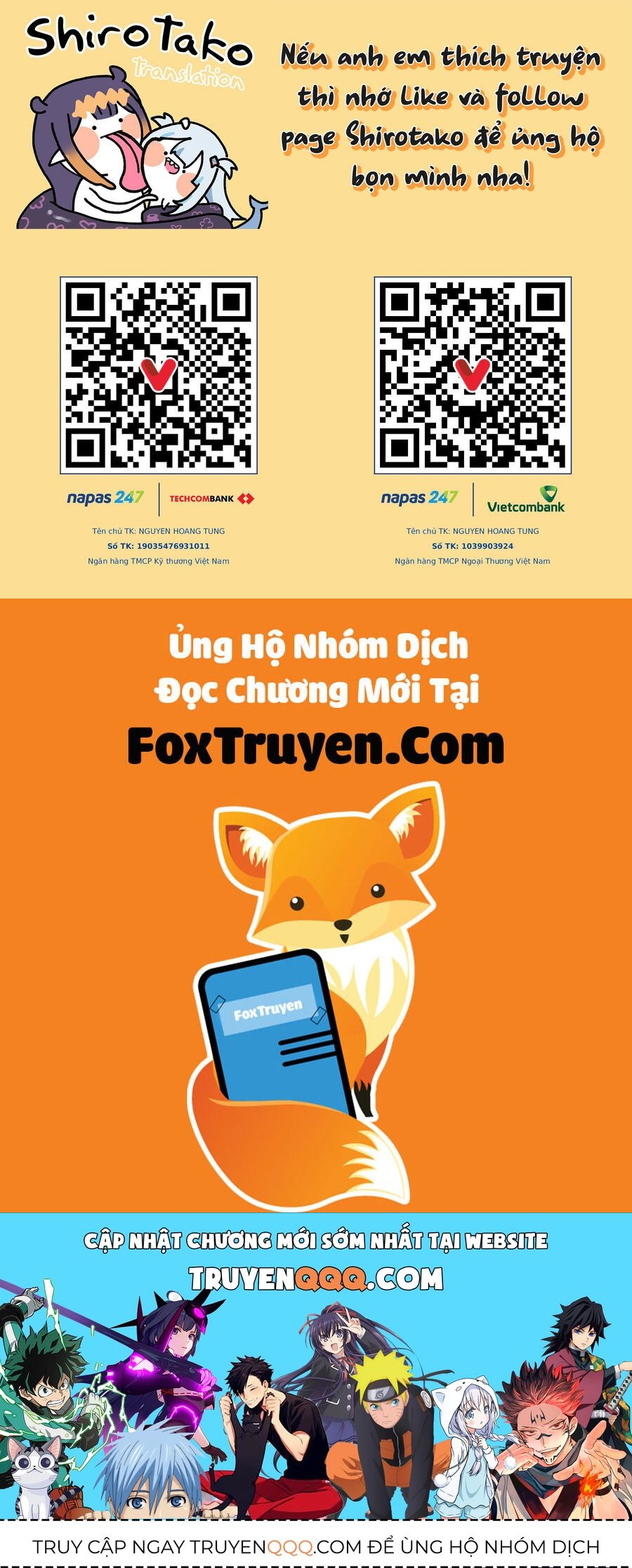 Trang 20
