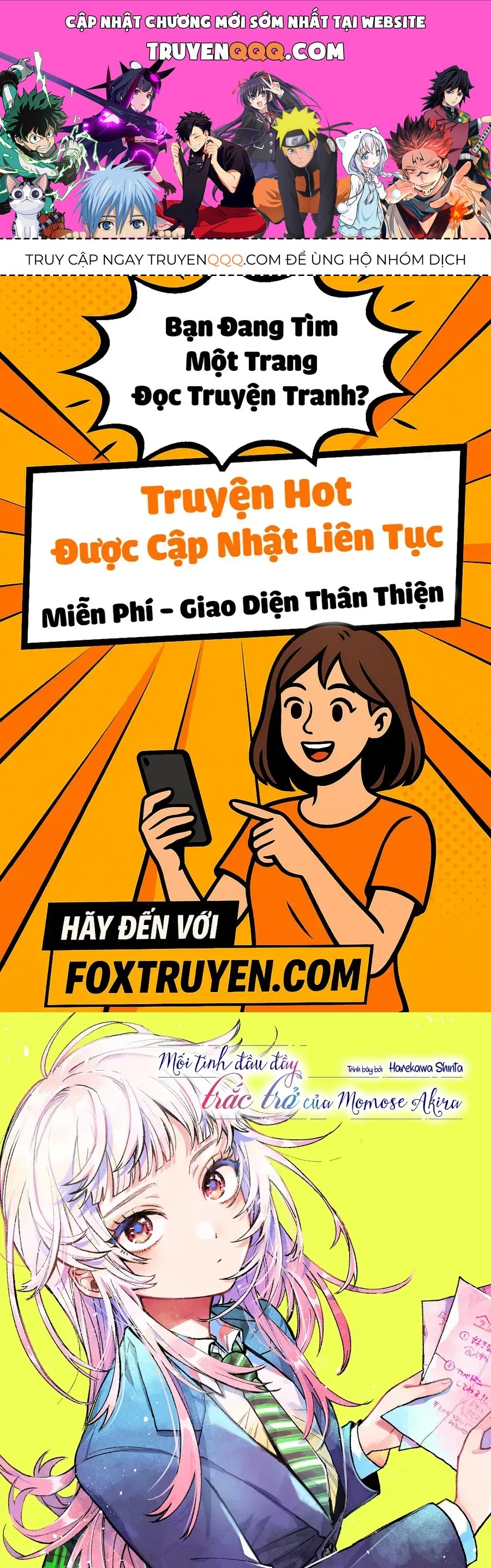 Trang 0