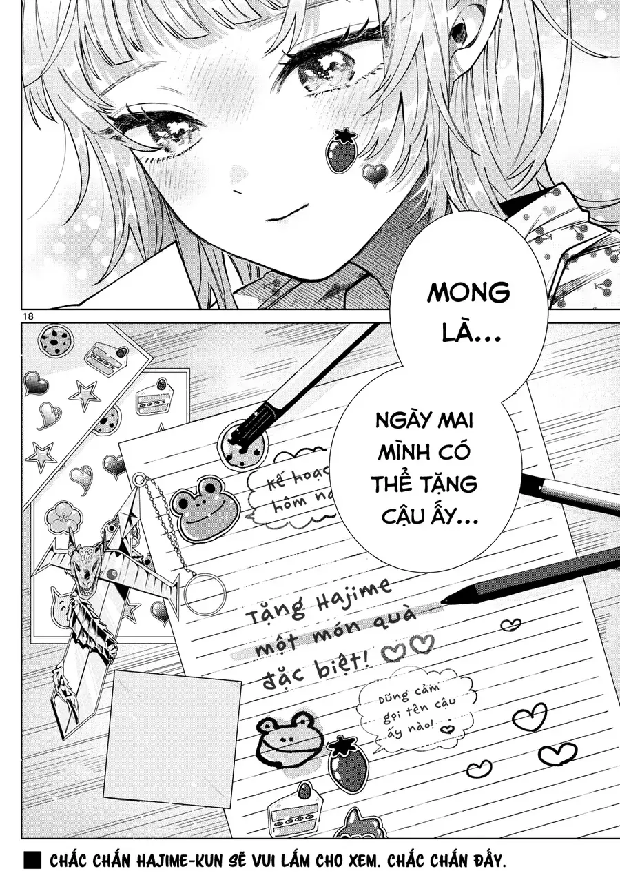 Trang 17