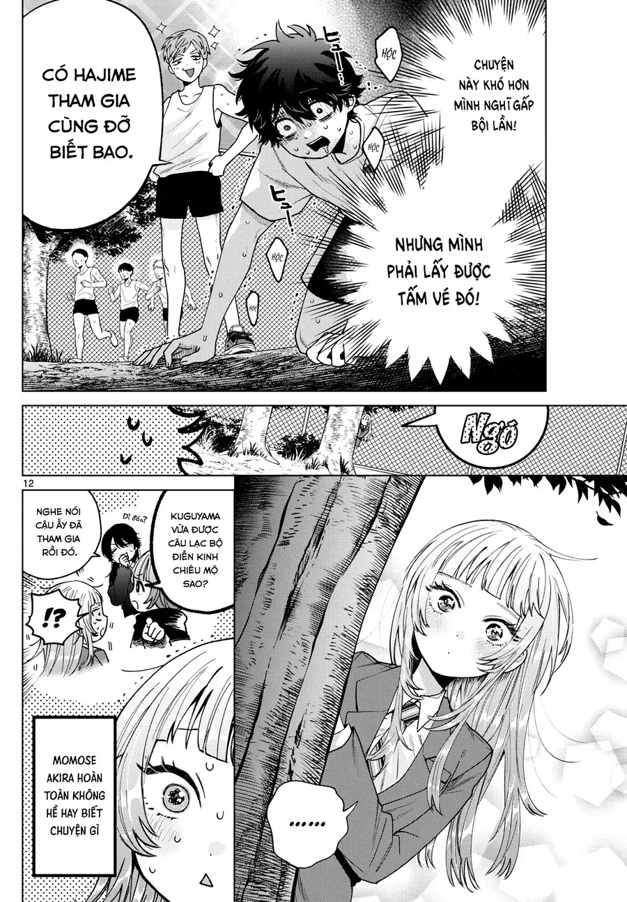 Trang 12